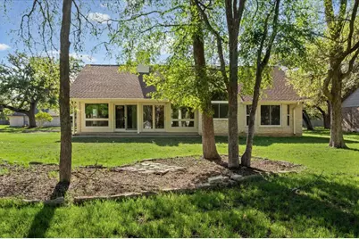 10801 Culberson Drive, Austin, TX 78748 - Photo 24