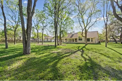 10801 Culberson Drive, Austin, TX 78748 - Photo 26