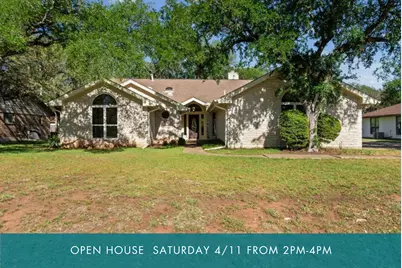 10801 Culberson Drive, Austin, TX 78748 - Photo 1