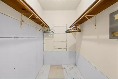 10801 Culberson Drive, Austin, TX 78748 - Photo 18