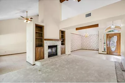 10801 Culberson Drive, Austin, TX 78748 - Photo 2