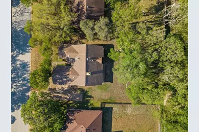 10801 Culberson Drive, Austin, TX 78748 - Photo 30