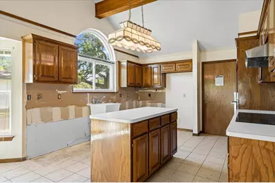 10801 Culberson Drive, Austin, TX 78748 - Photo 12