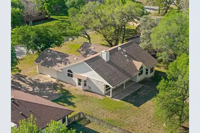 10801 Culberson Drive, Austin, TX 78748 - Photo 28