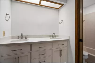 10801 Culberson Drive, Austin, TX 78748 - Photo 22