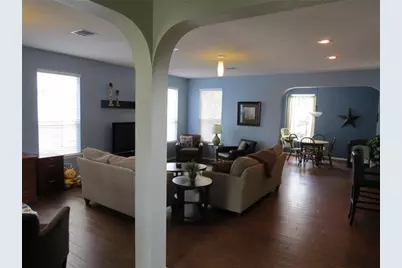 1024 Peyton Place, Cedar Park, TX 78613 - Photo 2