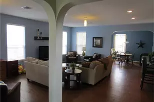 1024 Peyton Pl, Cedar Park, TX 78613 - Photo 2