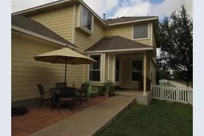 1024 Peyton Place, Cedar Park, TX 78613 - Photo 10