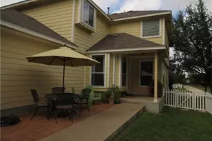 1024 Peyton Pl, Cedar Park, TX 78613 - Photo 10