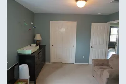 1024 Peyton Place, Cedar Park, TX 78613 - Photo 8
