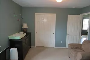 1024 Peyton Pl, Cedar Park, TX 78613 - Photo 8