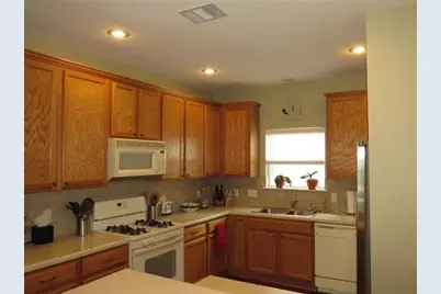 1024 Peyton Place, Cedar Park, TX 78613 - Photo 4