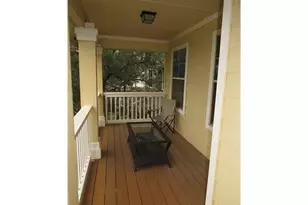 1024 Peyton Pl, Cedar Park, TX 78613 - Photo 6