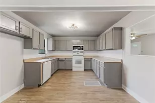 6212 Fm 690, Burnet, TX 78611 - Photo 14