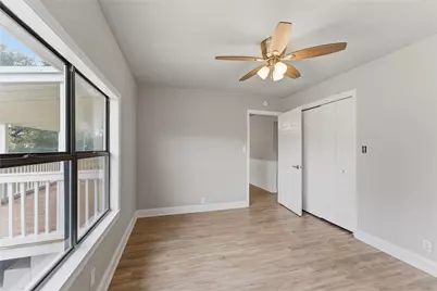 6212 Fm 690, Burnet, TX 78611 - Photo 18