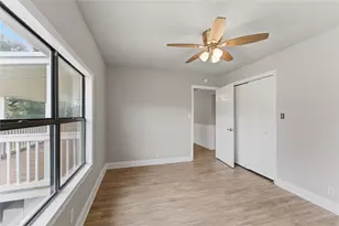 6212 Fm 690, Burnet, TX 78611 - Photo 18