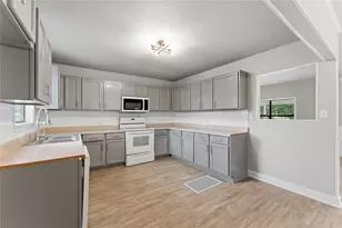 6212 Fm 690, Burnet, TX 78611 - Photo 16