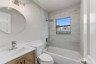 6212 Fm 690, Burnet, TX 78611 - Photo 20
