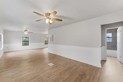 6212 Fm 690, Burnet, TX 78611 - Photo 8