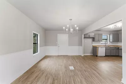 6212 Fm 690, Burnet, TX 78611 - Photo 12