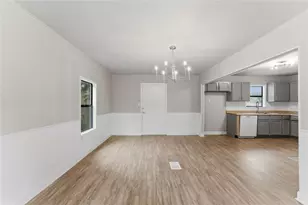 6212 Fm 690, Burnet, TX 78611 - Photo 12