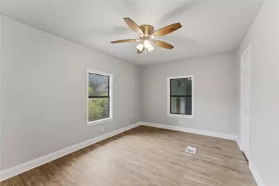 6212 Fm 690, Burnet, TX 78611 - Photo 20