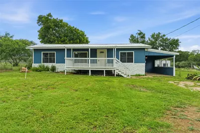 6212 Fm 690, Burnet, TX 78611 - Photo 6