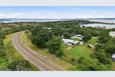 6212 Fm 690, Burnet, TX 78611 - Photo 2