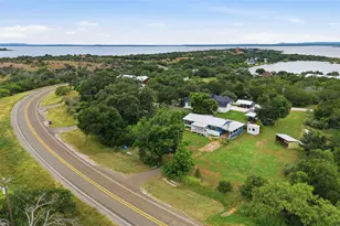 6212 Fm 690, Burnet, TX 78611 - Photo 2
