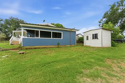 6212 Fm 690, Burnet, TX 78611 - Photo 30