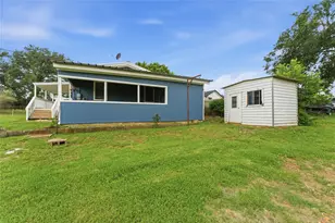 6212 Fm 690, Burnet, TX 78611 - Photo 30