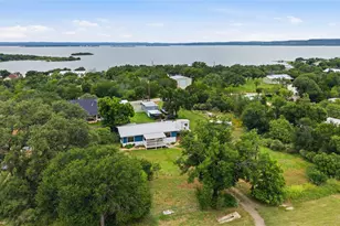 6212 Fm 690, Burnet, TX 78611 - Photo 1