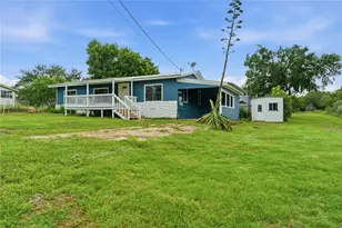 6212 Fm 690, Burnet, TX 78611 - Photo 6