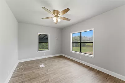 6212 Fm 690, Burnet, TX 78611 - Photo 16