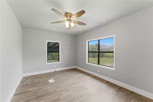 6212 Fm 690, Burnet, TX 78611 - Photo 16