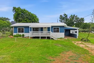 6212 Fm 690, Burnet, TX 78611 - Photo 1