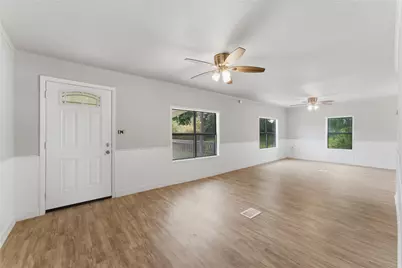 6212 Fm 690, Burnet, TX 78611 - Photo 10
