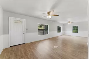 6212 Fm 690, Burnet, TX 78611 - Photo 10