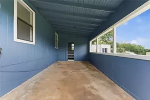 6212 Fm 690, Burnet, TX 78611 - Photo 26