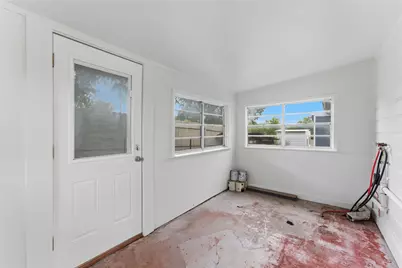 6212 Fm 690, Burnet, TX 78611 - Photo 24