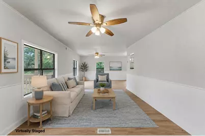 6212 Fm 690, Burnet, TX 78611 - Photo 8