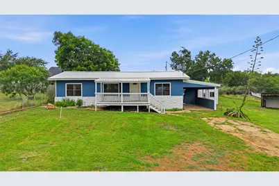 6212 Fm 690, Burnet, TX 78611 - Photo 1