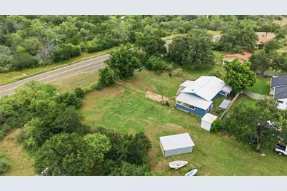 6212 Fm 690, Burnet, TX 78611 - Photo 4