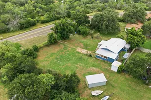 6212 Fm 690, Burnet, TX 78611 - Photo 4