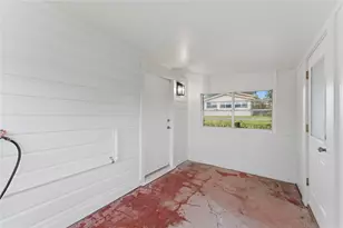 6212 Fm 690, Burnet, TX 78611 - Photo 28