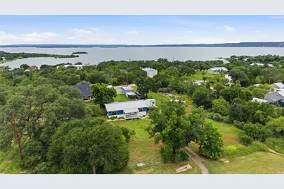 6212 Fm 690, Burnet, TX 78611 - Photo 2