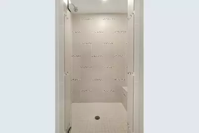 703 E 49th Street #B, Austin, TX 78751 - Photo 20