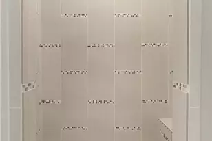 703 E 49th St, Austin, TX 78751 - Photo 20