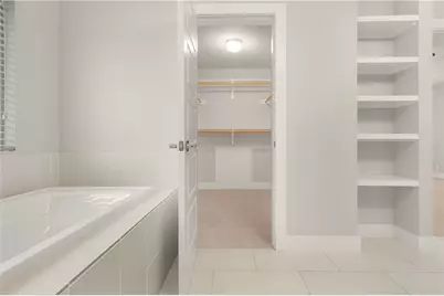 703 E 49th Street #B, Austin, TX 78751 - Photo 10