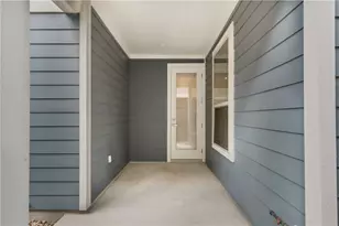 703 E 49th St, Austin, TX 78751 - Photo 28